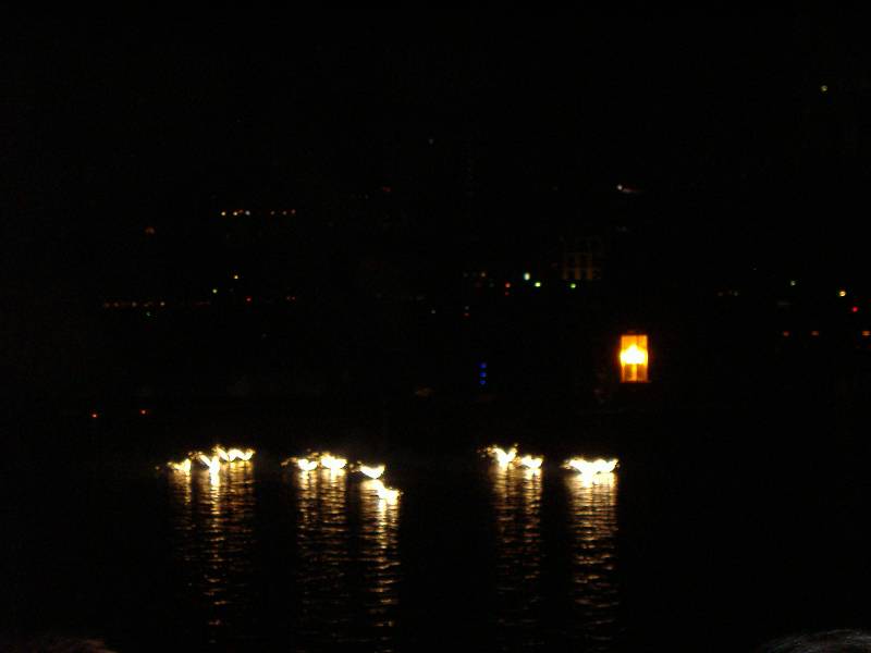 Koelner Lichter 2006 (28) 